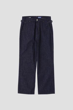 348d8851-0f10-5271-a615-16939f620546_Image