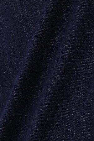 d170214c-91d6-5ef1-9f90-6013cb95d62c_Image