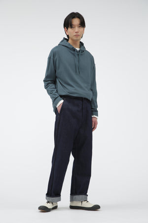 070fe169-a9e3-5006-91cf-66b6a0a67b95_Image