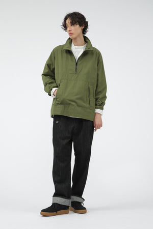 f905b424-69c8-5d94-9755-f33b9ea9b6bd_Image