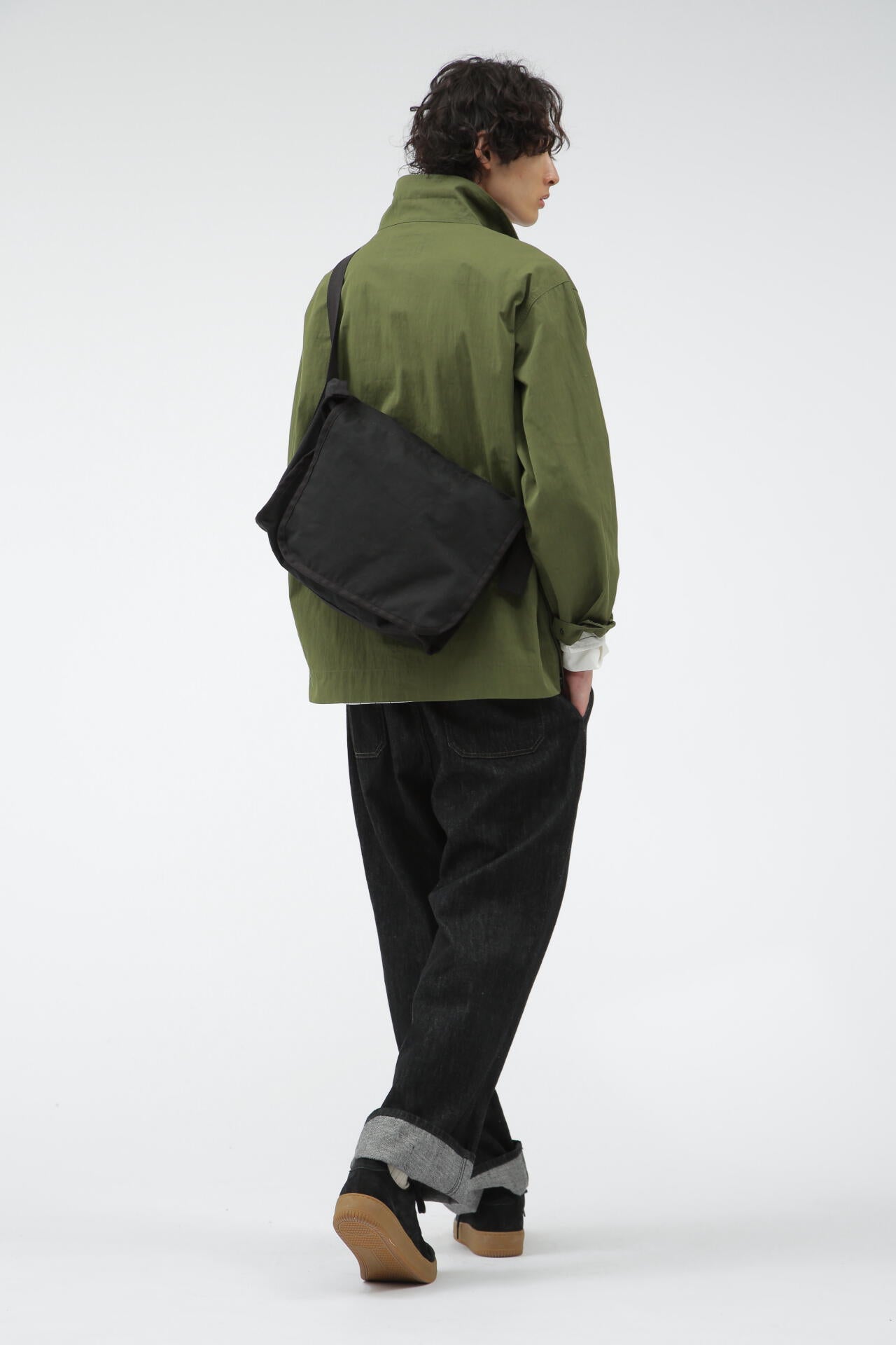 b431dc24-2ee0-51a2-b441-815cba20e0d8_Image