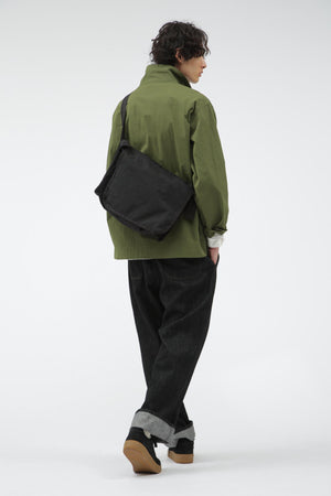 b431dc24-2ee0-51a2-b441-815cba20e0d8_Image