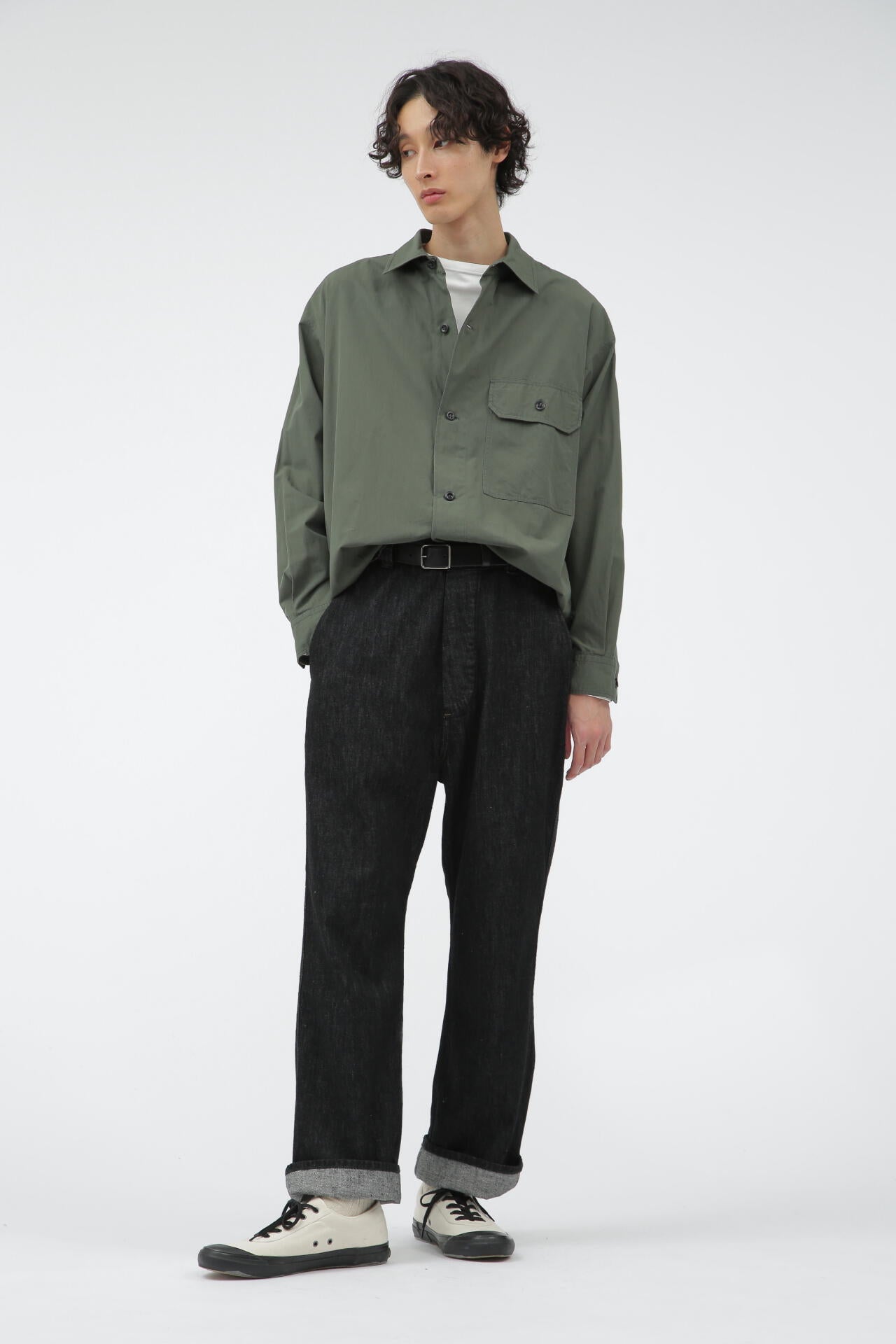 5b13f515-73bd-5e40-affa-c0efb2fc90e3_Image