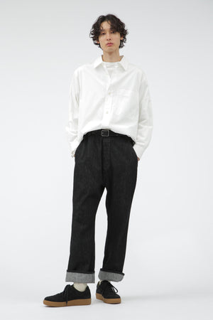 29858201-eb5b-578e-87b8-c5c8bcae1972_Image