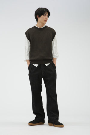 5e3e48c1-4172-50f7-8ea5-60f82ef02efa_Image