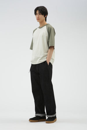 65bd5967-3485-5e0c-9b48-7f2d3c2b83dc_Image