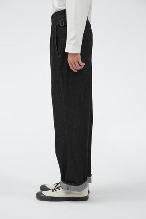 3b1af19f-150c-5653-a3bc-ad62c79b9805_Image