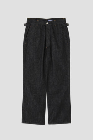 25556073-2777-5c9f-bd13-44361172c0aa_Image