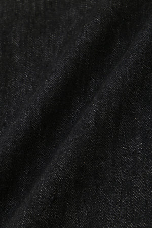 73f41ab1-f54f-5202-9ded-e84c5711ee4f_Image