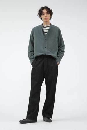 0e42347f-45ab-5c03-bb26-fde6d204e173_Image