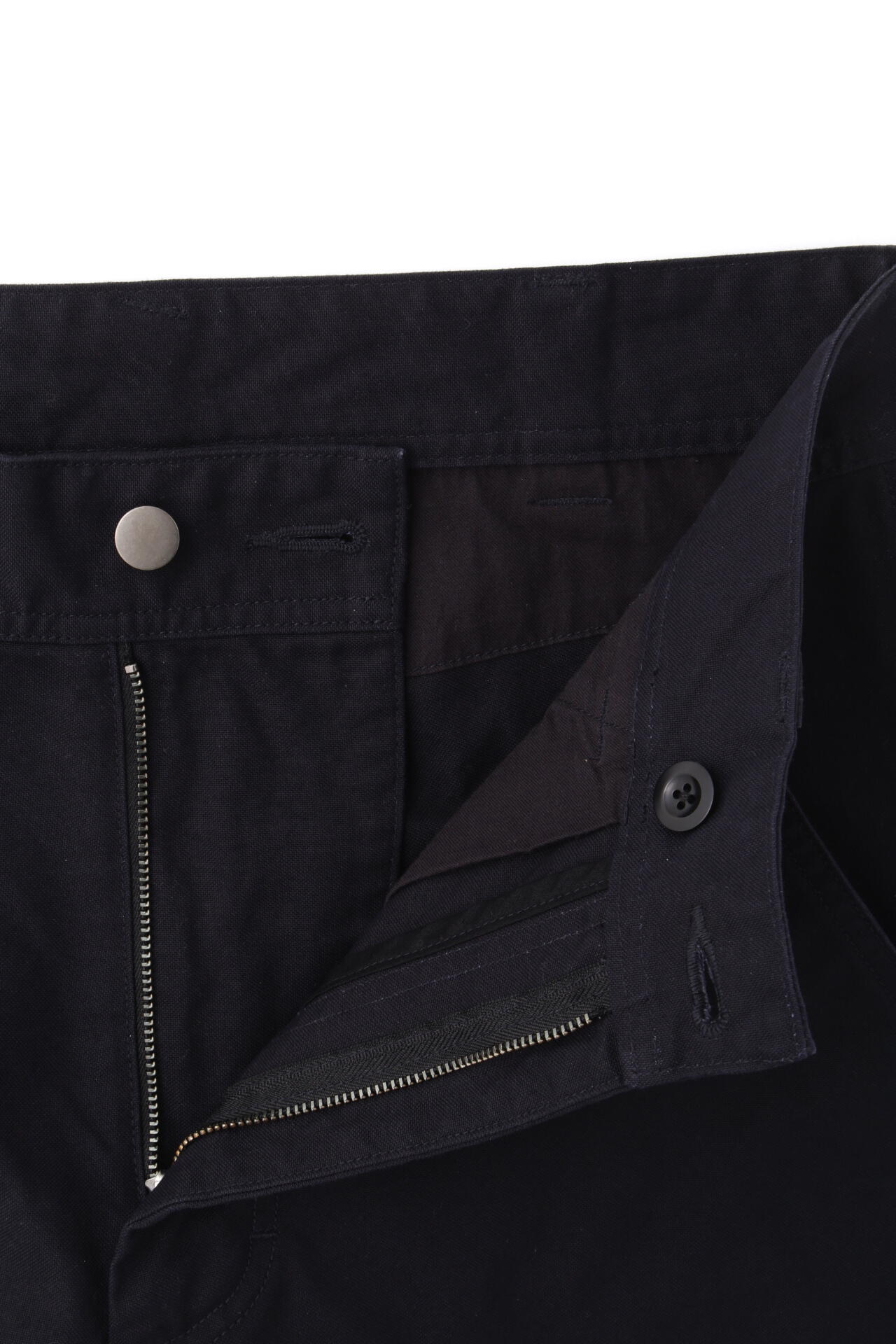 DENSE COTTON CANVAS マーガレットハウエル DENSE COTTON CANVAS | MARGARET HOWELL（マーガレット