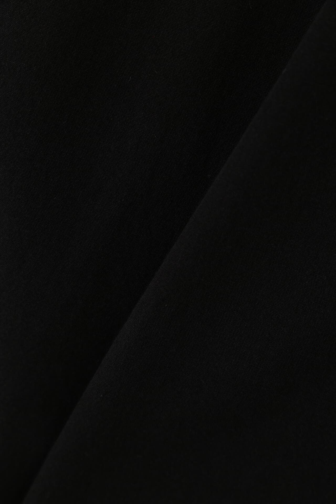 WASHED DRY COTTON LINEN