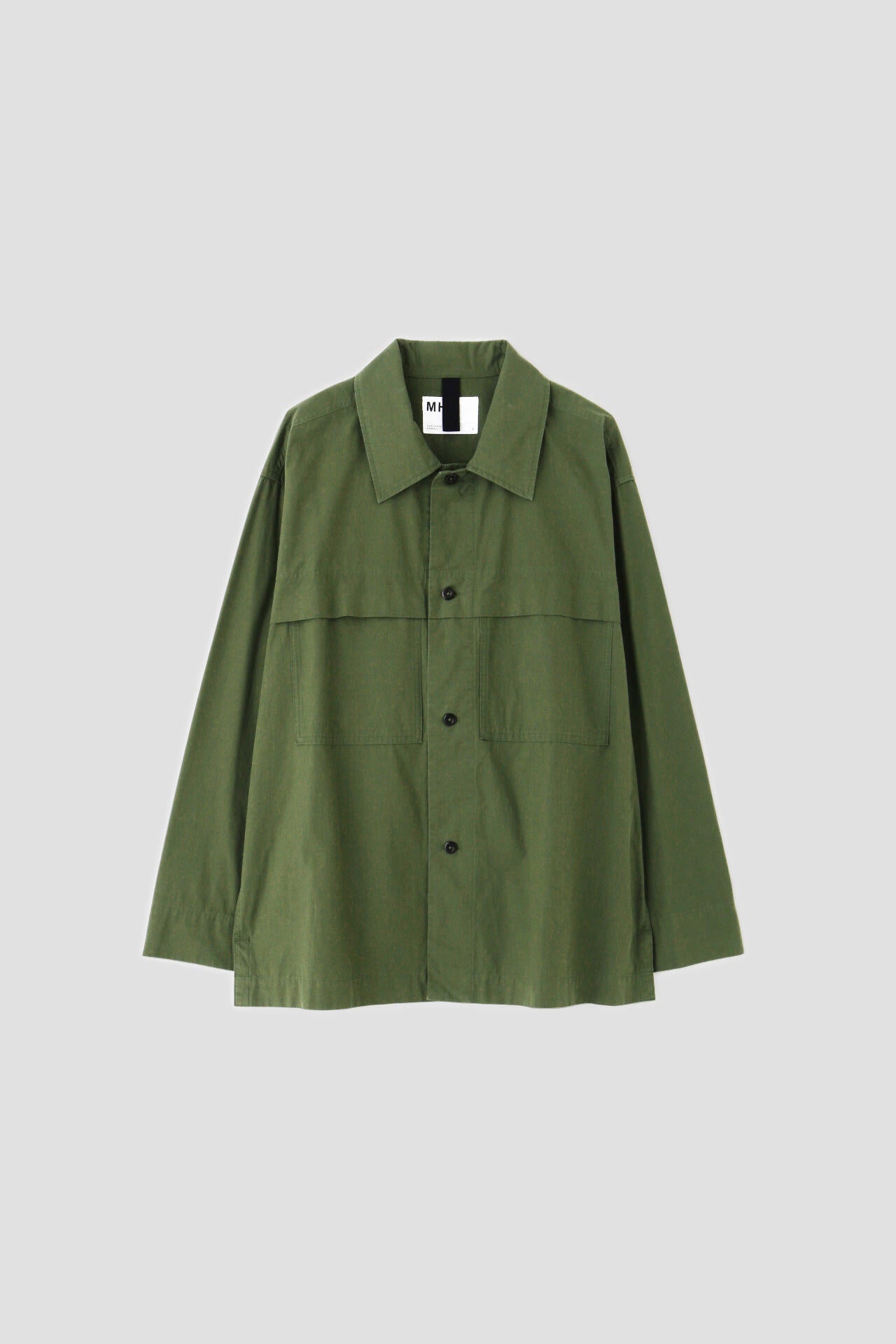 ORGANIC COTTON PLAINWEAVE