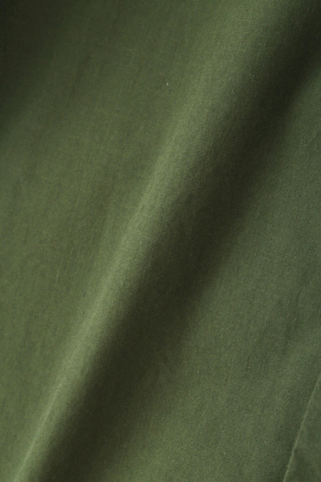 ORGANIC COTTON PLAINWEAVE
