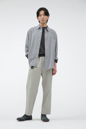 4fa023f0-2bf4-5847-8f88-b3ffb7577920_Image