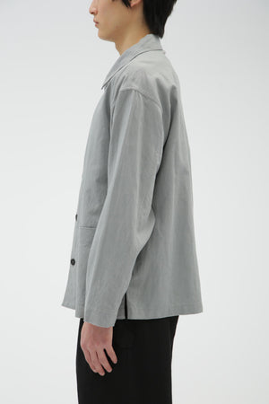 f3df6e02-d135-5d00-ada2-1e91158bd552_Image