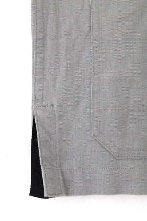 0c0f3d18-fee6-5959-a331-82ae4dadf52a_Image