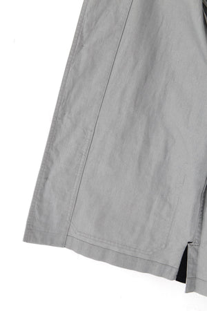 6934f4d2-c5dd-56e0-8180-0f847c6965ba_Image