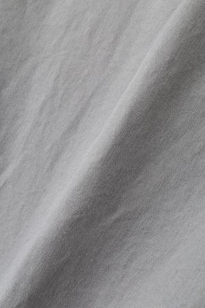 7bee3fae-4af4-5668-83bd-ef6f59d3d6c2_Image