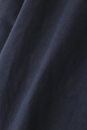 9d4d321d-7961-5f1f-a15b-b0c80d58d404_Image