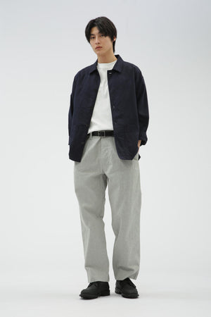 55780f65-f70d-51a9-af10-fc7d2d859718_Image