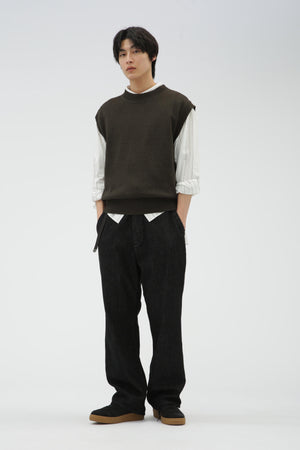 09b58b86-0720-5059-9680-ce8ae0e43a6a_Image