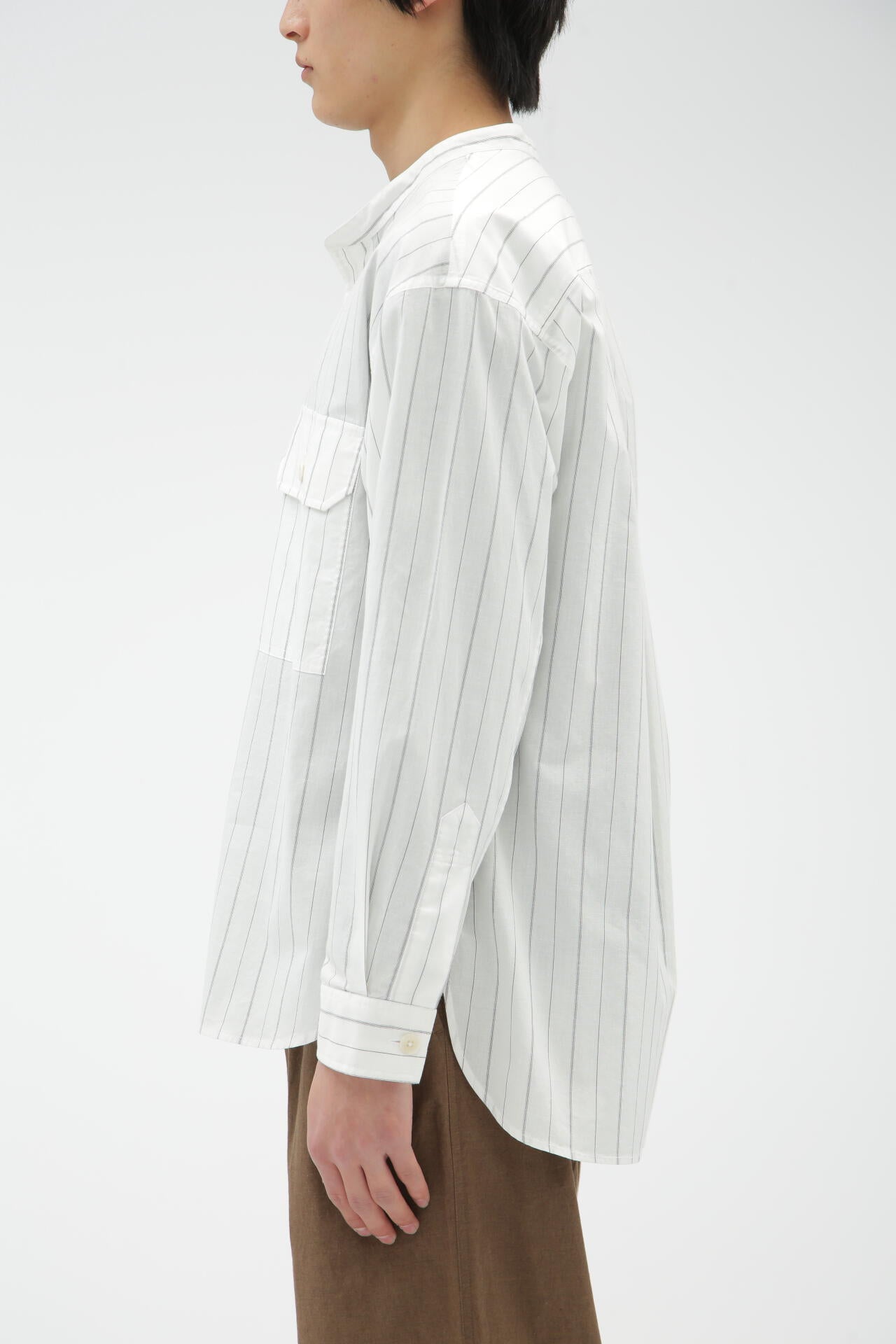 94bc4bb6-b445-592a-adab-1e4246b3d169_Image