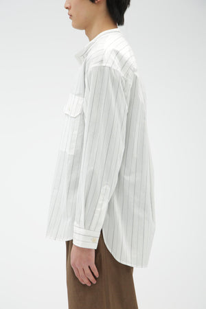 94bc4bb6-b445-592a-adab-1e4246b3d169_Image