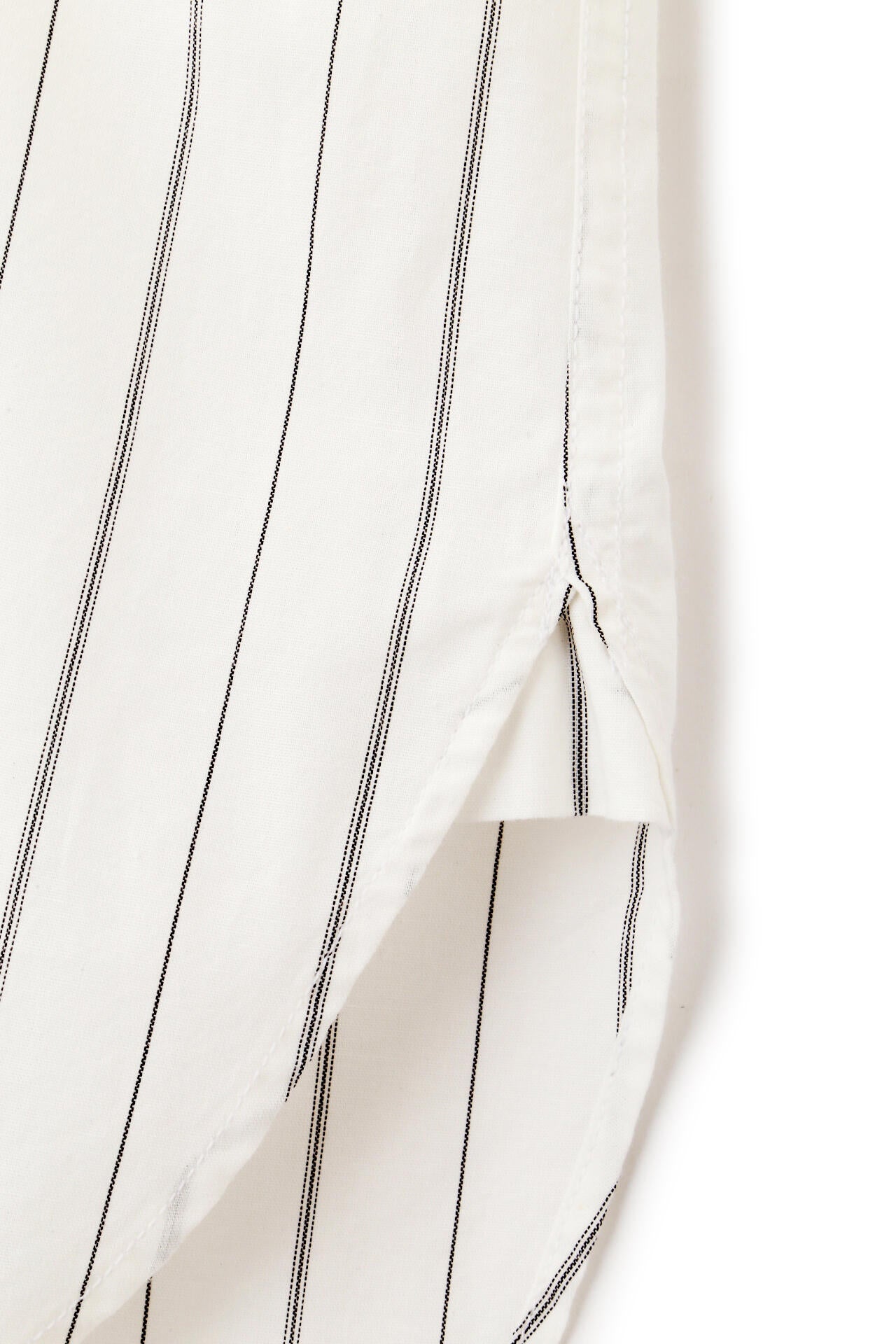 b680c0fa-1eed-55ef-a64b-557b4dcf1066_Image