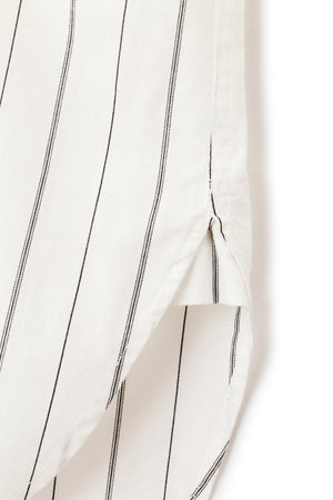 b680c0fa-1eed-55ef-a64b-557b4dcf1066_Image