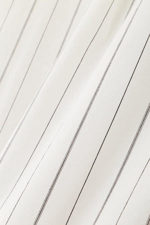 a7ac0bf8-5f70-5a44-a77a-07f0b6a5ed41_Image