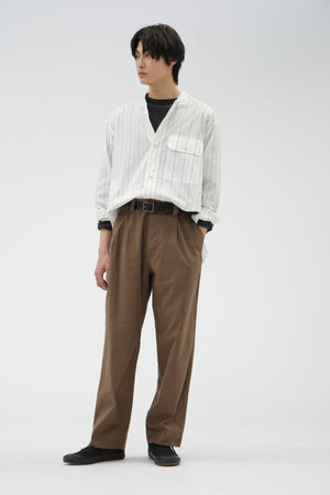 dc5a32f9-032c-55db-8360-d37ba3730141_Image