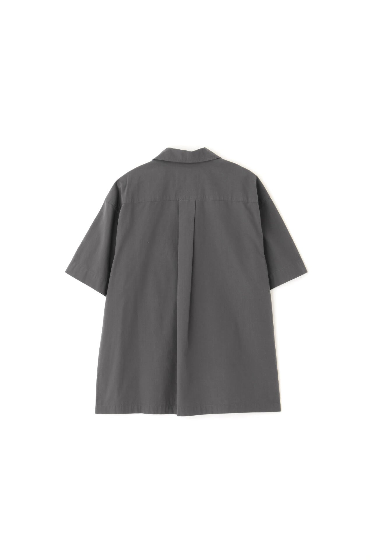 COTTON CORD SHIRTING