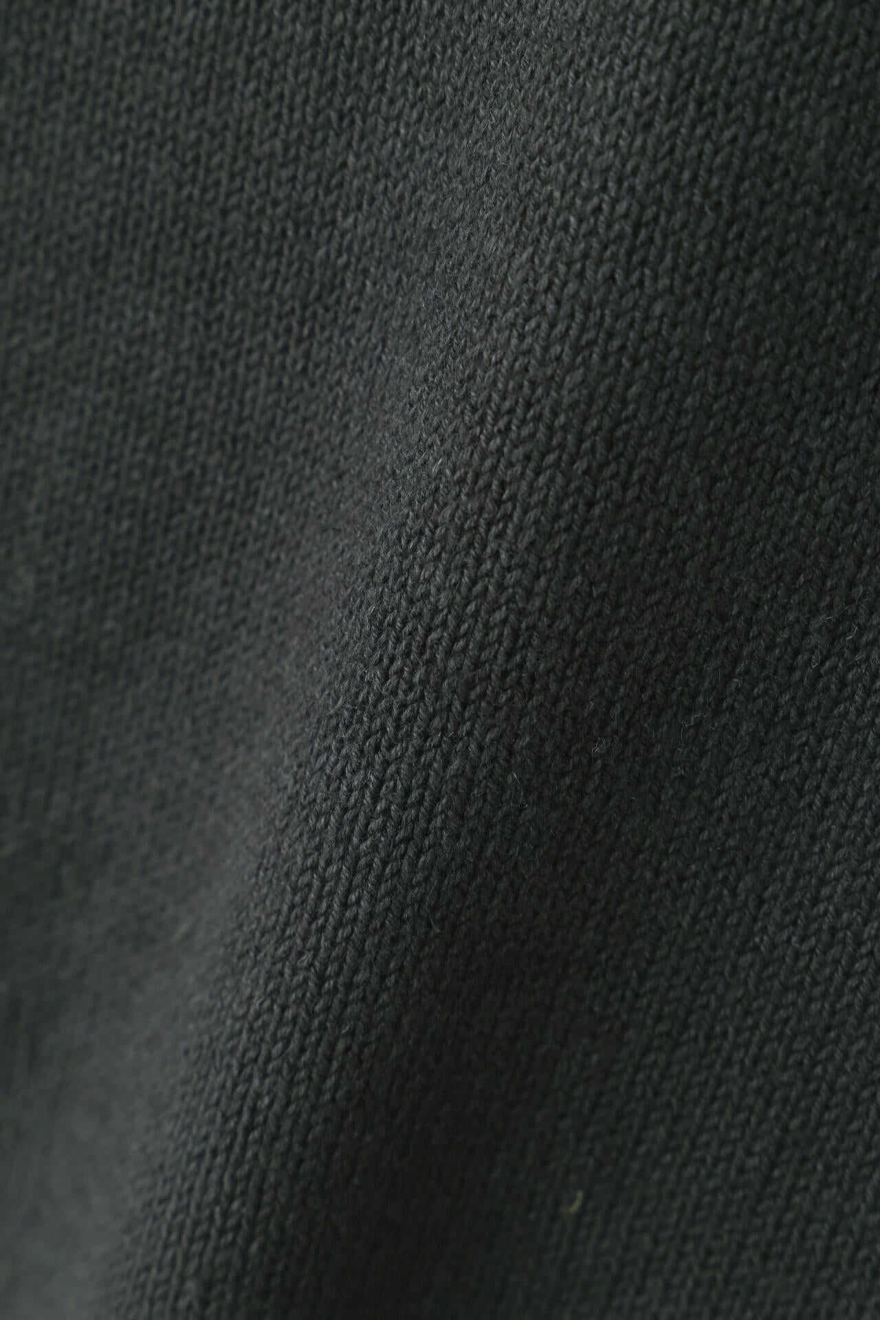 NATURAL YARN COTTON LINEN