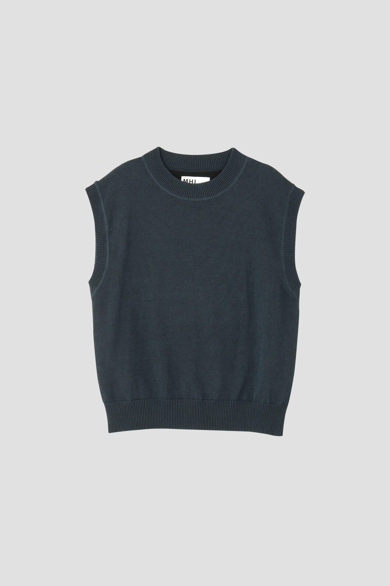 COATED DRY COTTON
