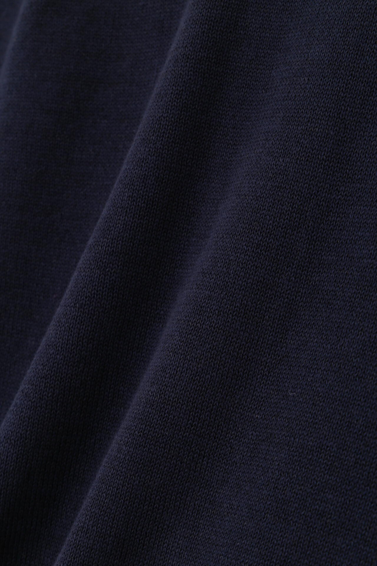 COATED DRY COTTON