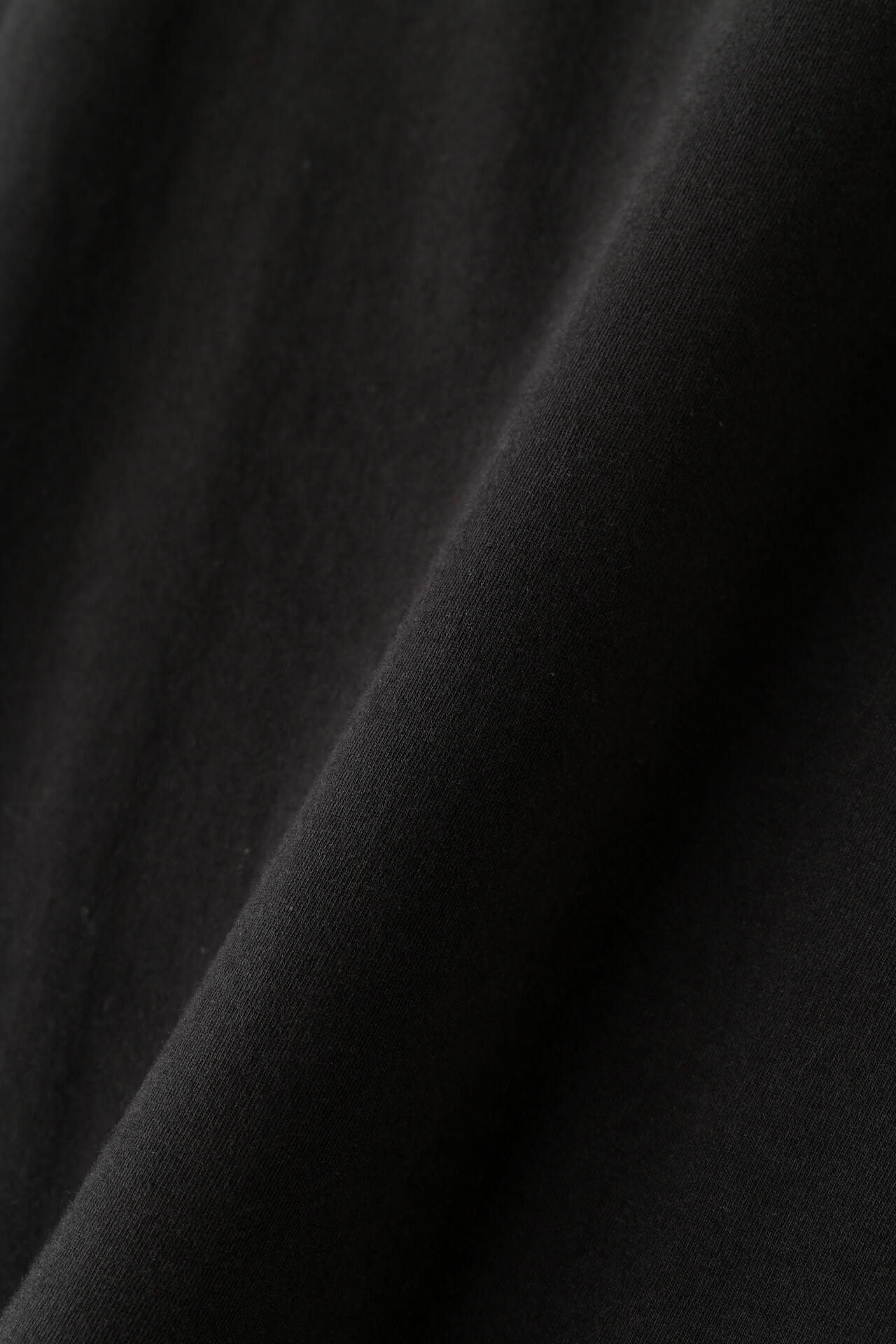 3c69bf69-4d43-51f5-979a-0cb241eb4d3a_Image