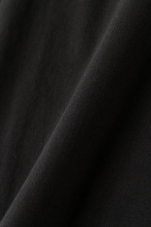 3c69bf69-4d43-51f5-979a-0cb241eb4d3a_Image