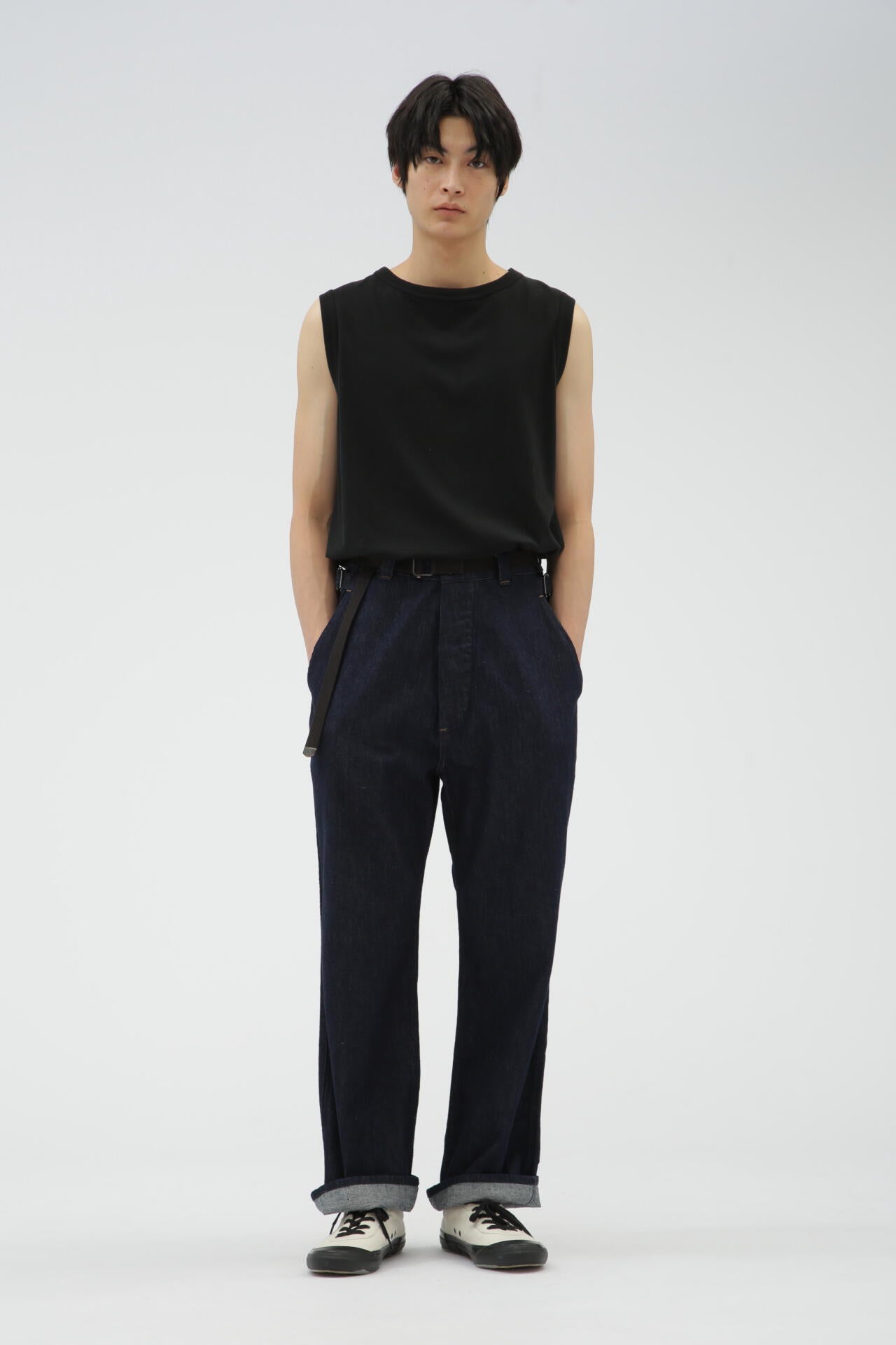 ea8148e6-ce7e-5d1e-81a0-3ee2b066af83_Image