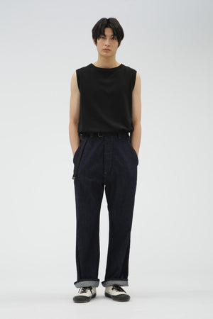 ea8148e6-ce7e-5d1e-81a0-3ee2b066af83_Image