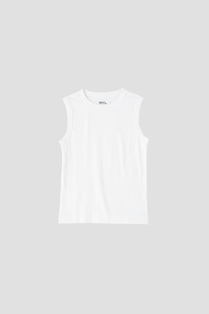 f7d500fc-bffa-52e1-93c6-24e0270056d5_Image