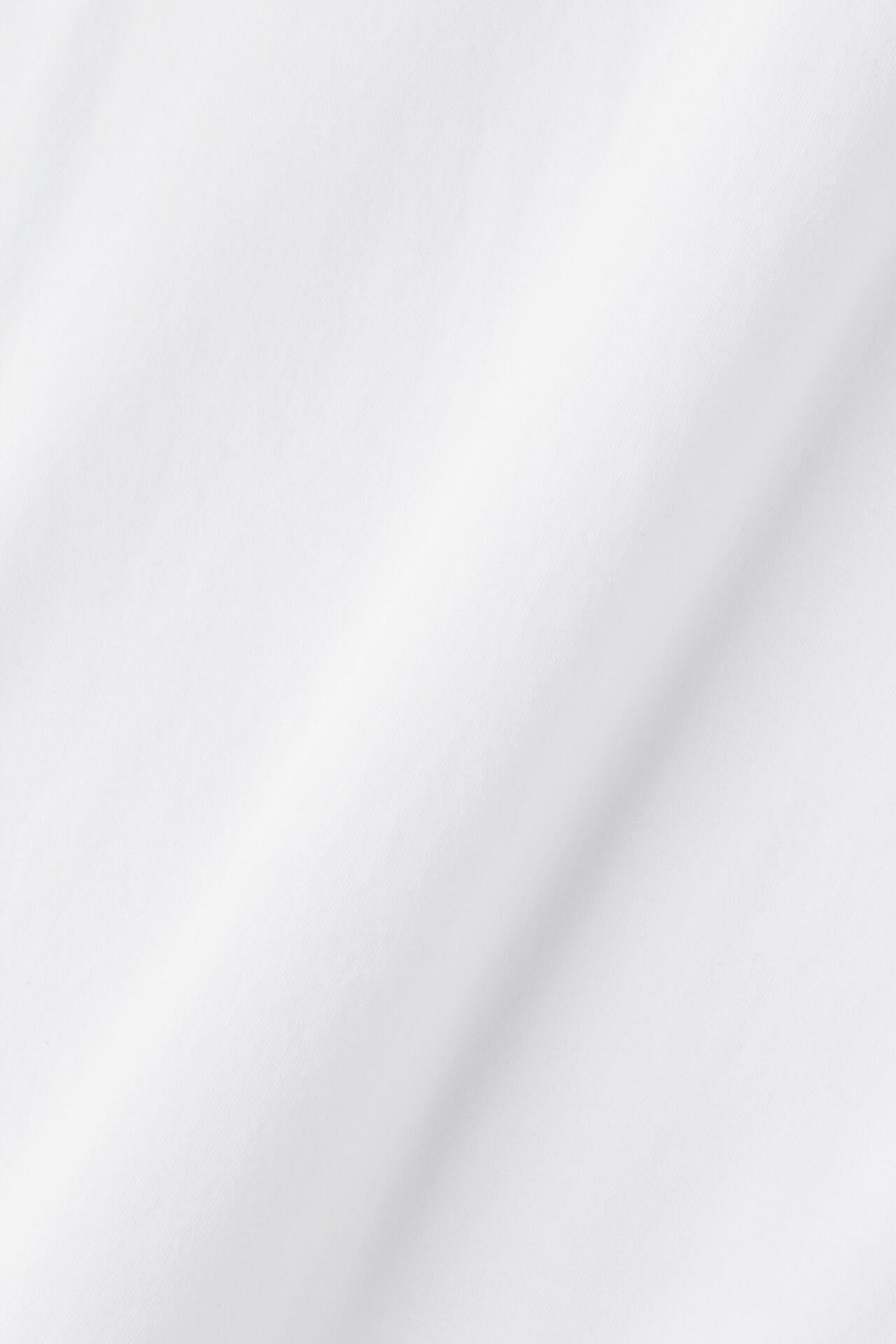 ad458d44-8360-589d-8e16-9369611eca97_Image