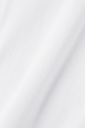 ad458d44-8360-589d-8e16-9369611eca97_Image