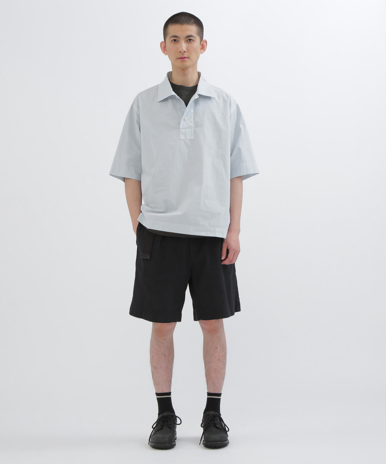 FINE COTTON JERSEY