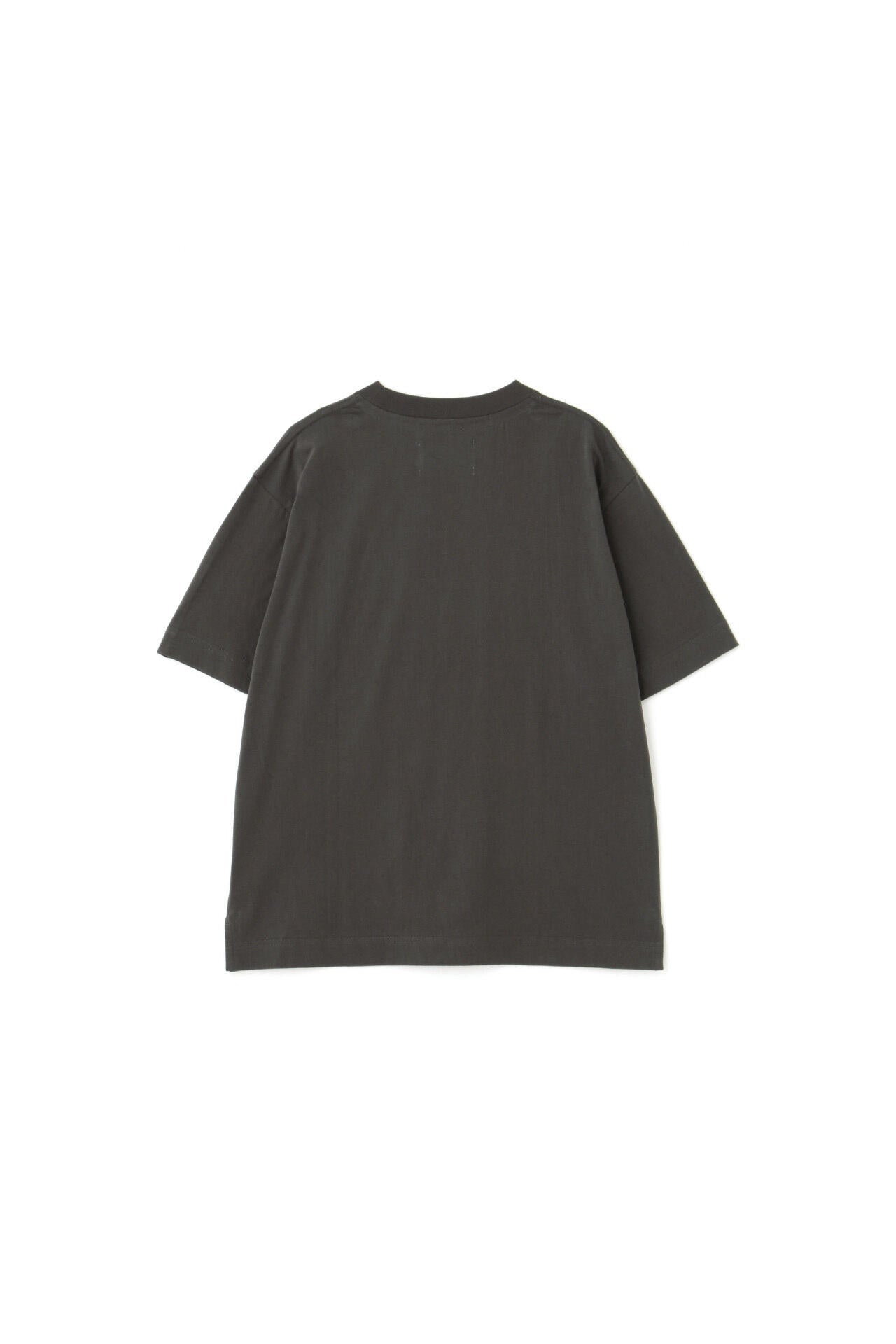 FINE COTTON JERSEY