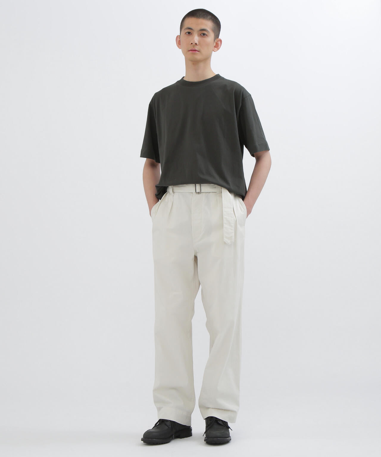 FINE COTTON JERSEY