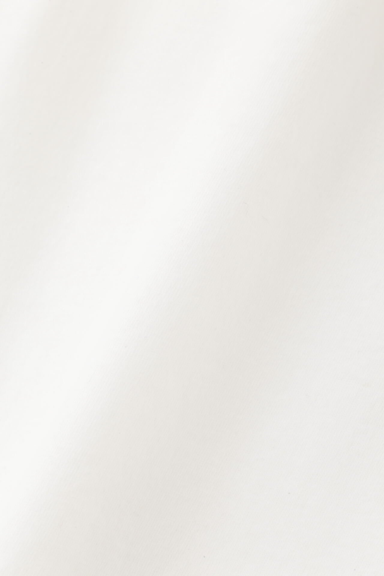FINE COTTON JERSEY
