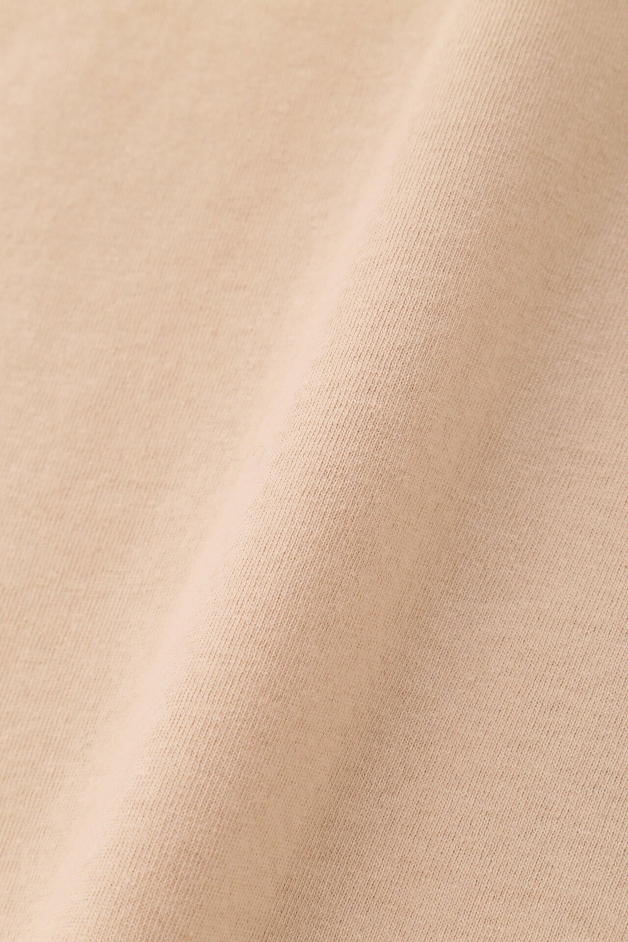 FINE COTTON JERSEY