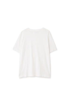 c273b4a6-4700-5271-b78e-0a78321f5480_Image