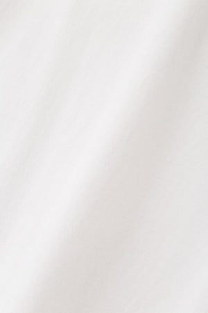 bbdb4eb9-47a2-5b32-8f8b-355fd983efd3_Image